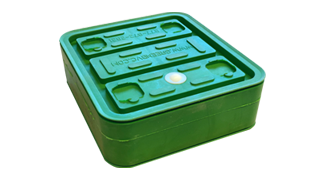 Better Vacuum Cups - www.GreenBVC.com