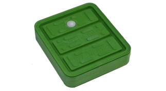 Better Vacuum Cups - www.GreenBVC.com