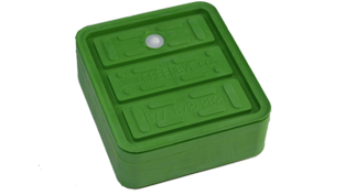 Better Vacuum Cups - www.GreenBVC.com