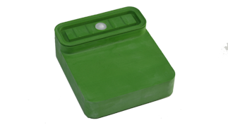 Better Vacuum Cups - www.GreenBVC.com