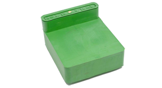 Better Vacuum Cups - www.GreenBVC.com
