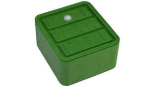 Better Vacuum Cups - www.GreenBVC.com