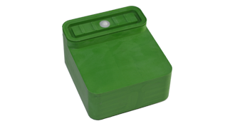 Better Vacuum Cups - www.GreenBVC.com