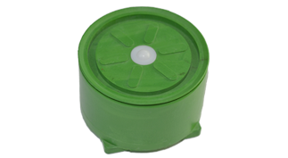 Better Vacuum Cups - www.GreenBVC.com