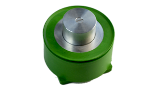 Better Vacuum Cups - www.GreenBVC.com