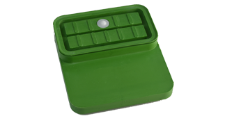 Better Vacuum Cups - www.GreenBVC.com
