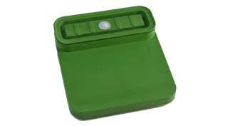 Better Vacuum Cups - www.GreenBVC.com