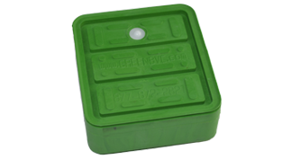 Better Vacuum Cups - www.GreenBVC.com