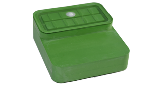 Better Vacuum Cups - www.GreenBVC.com