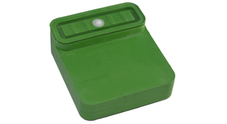 Better Vacuum Cups - www.GreenBVC.com