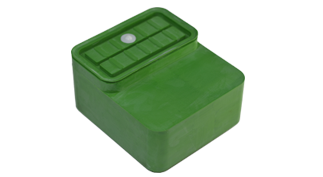 Better Vacuum Cups - www.GreenBVC.com