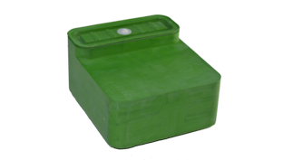 Better Vacuum Cups - www.GreenBVC.com