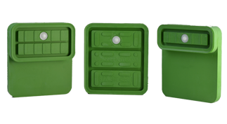 Better Vacuum Cups - www.GreenBVC.com